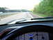 Hastings Bronco Trip 004.jpg